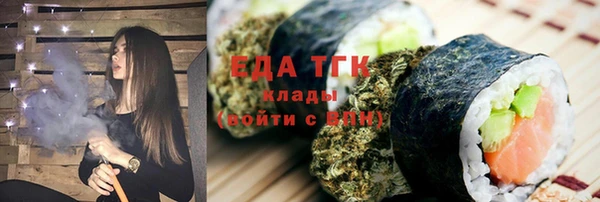 тгк Новозыбков