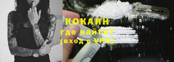 мяу мяу кристалл Няндома