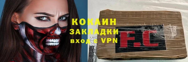 мяу мяу кристалл Няндома
