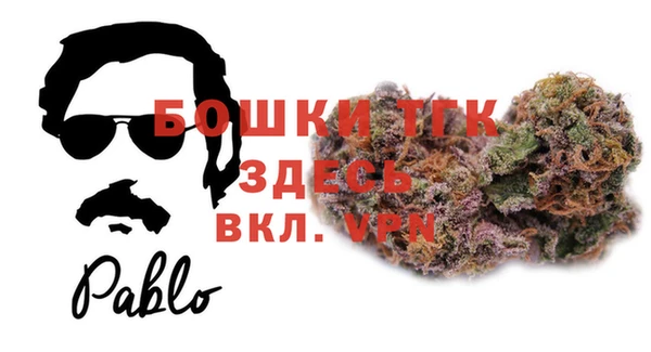 PSILOCYBIN Нязепетровск