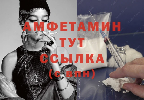тгк Новозыбков