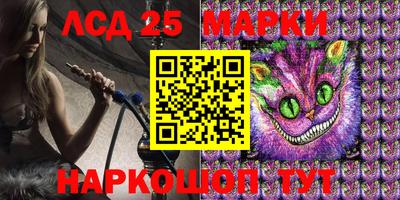 mdma Гатчина