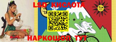 mdma Гатчина