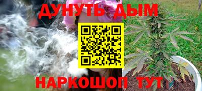 гашик Гагарин
